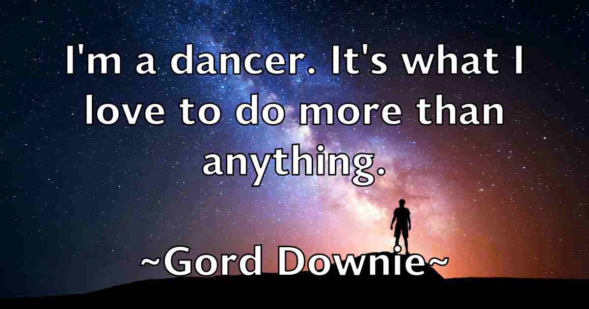 /images/quoteimage/gord-downie-fb-297417.jpg