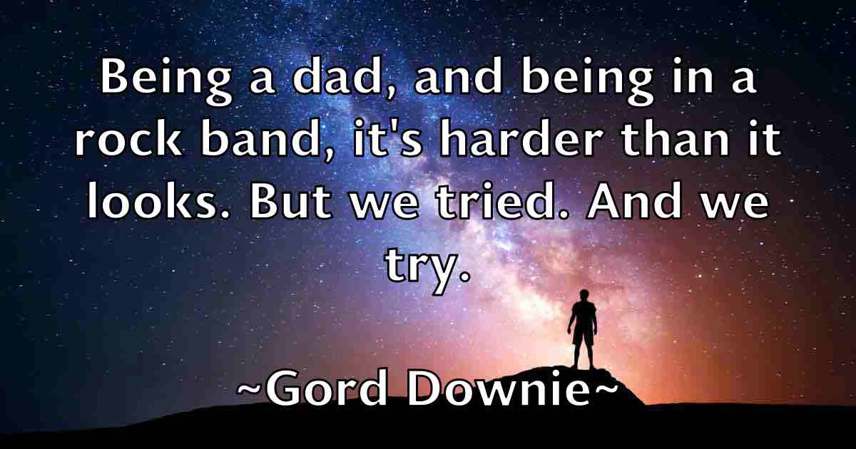 /images/quoteimage/gord-downie-fb-297423.jpg
