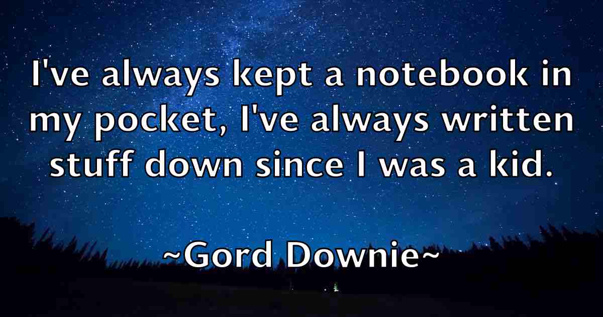 /images/quoteimage/gord-downie-fb-297431.jpg