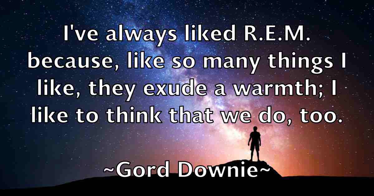 /images/quoteimage/gord-downie-fb-297436.jpg