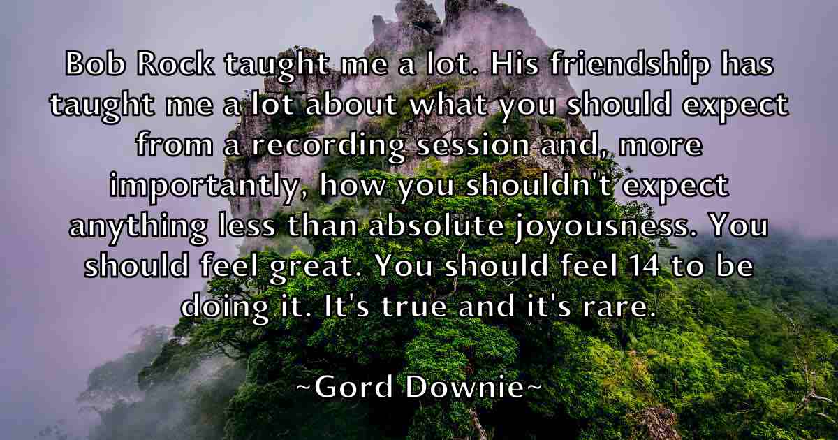 /images/quoteimage/gord-downie-fb-297445.jpg