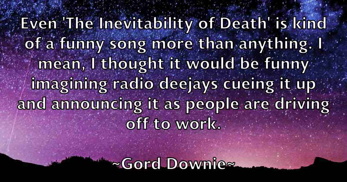 /images/quoteimage/gord-downie-fb-297455.jpg