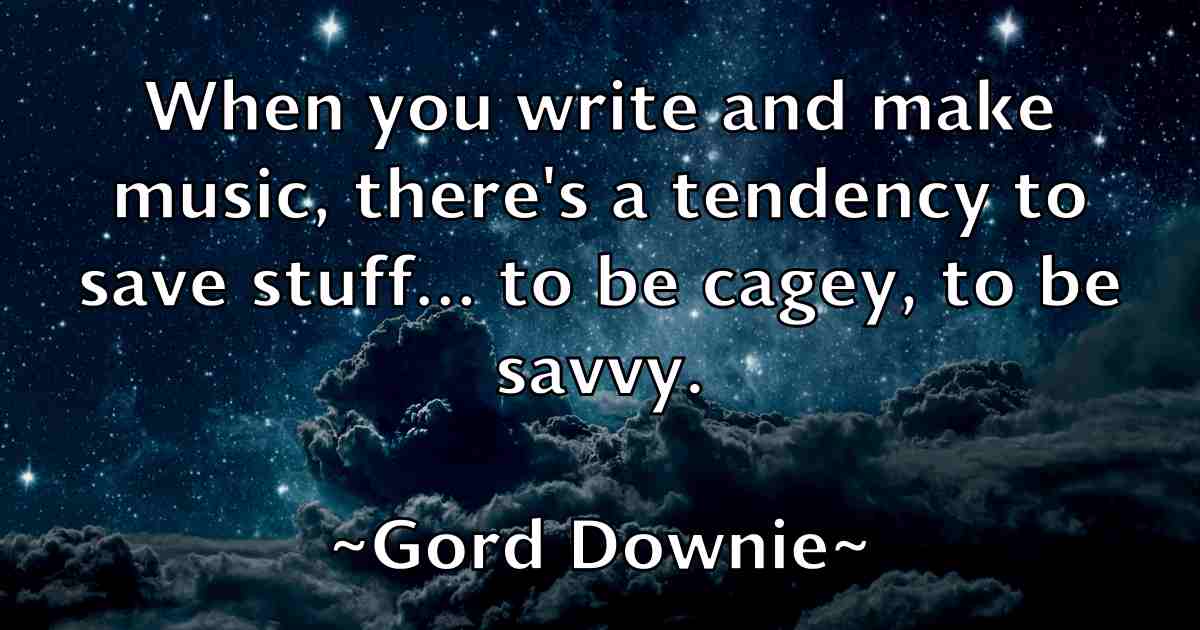 /images/quoteimage/gord-downie-fb-297478.jpg