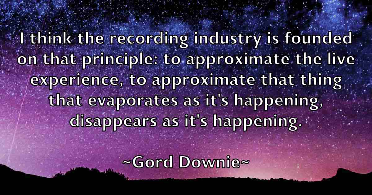 /images/quoteimage/gord-downie-fb-297480.jpg