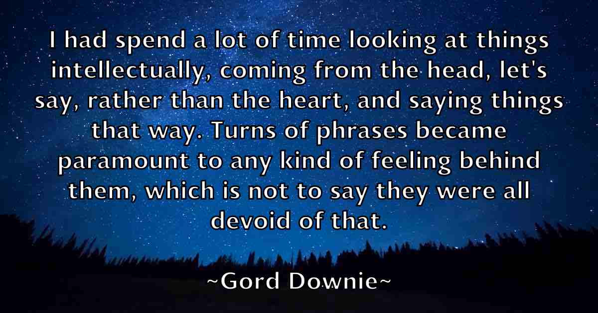 /images/quoteimage/gord-downie-fb-297482.jpg