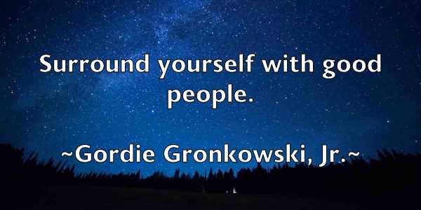 /images/quoteimage/gordie-gronkowski-jr-297489.jpg