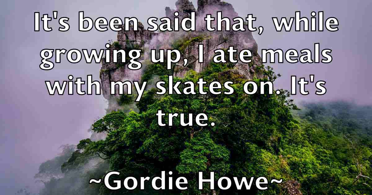 /images/quoteimage/gordie-howe-fb-297496.jpg