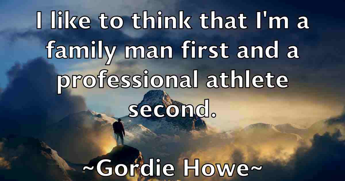 /images/quoteimage/gordie-howe-fb-297501.jpg