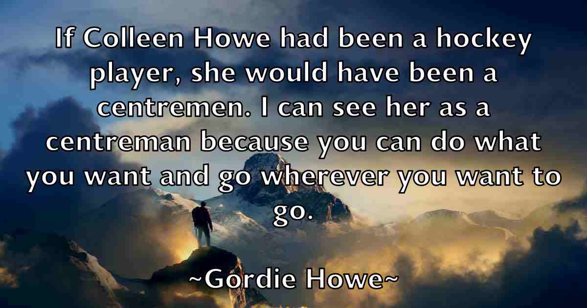 /images/quoteimage/gordie-howe-fb-297502.jpg