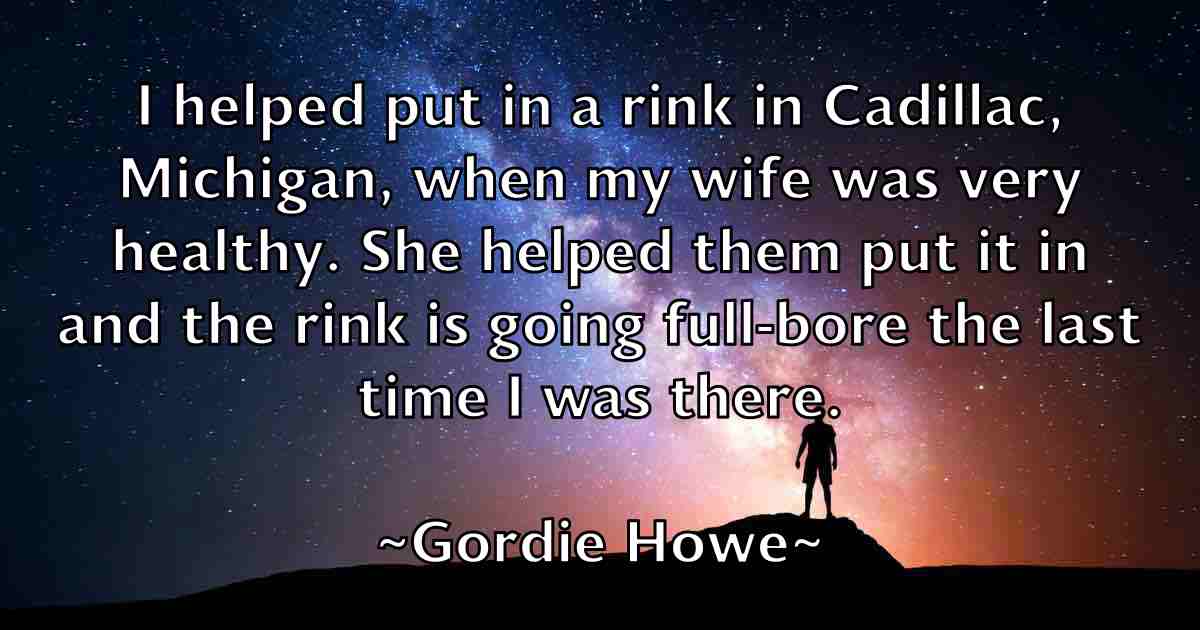 /images/quoteimage/gordie-howe-fb-297503.jpg