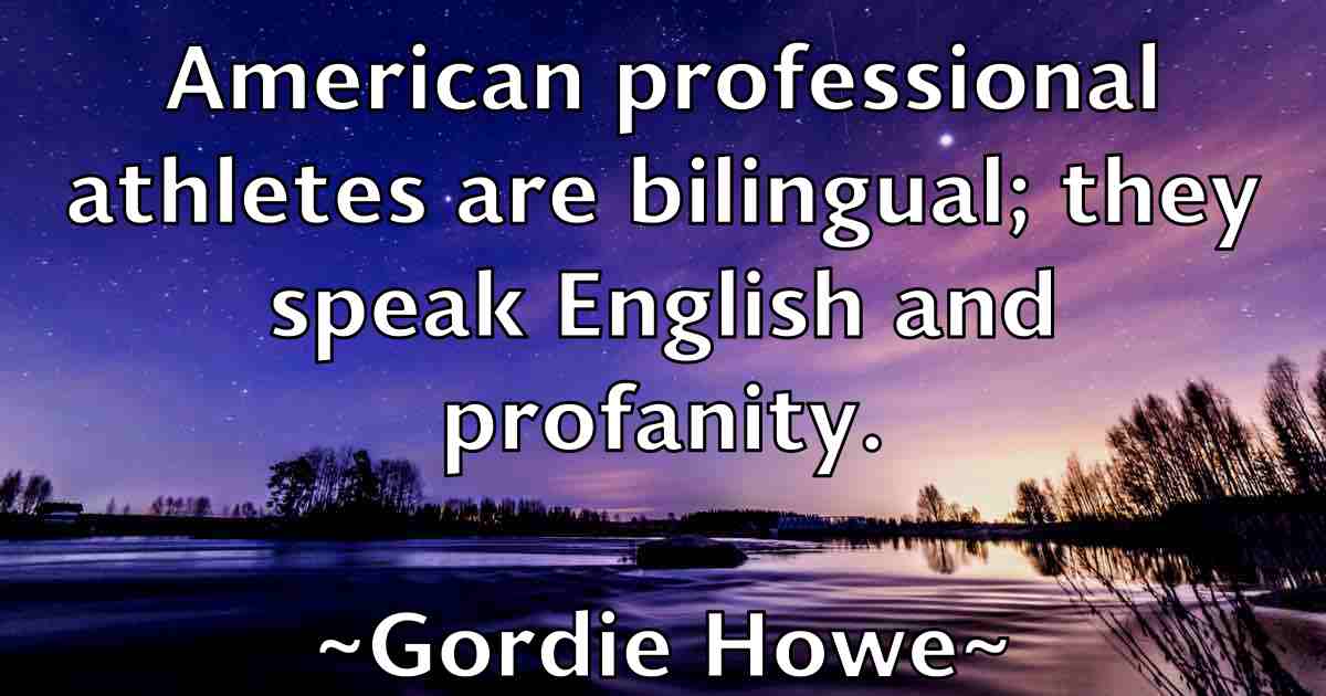 /images/quoteimage/gordie-howe-fb-297508.jpg