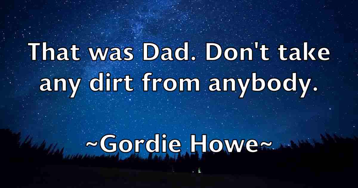 /images/quoteimage/gordie-howe-fb-297510.jpg