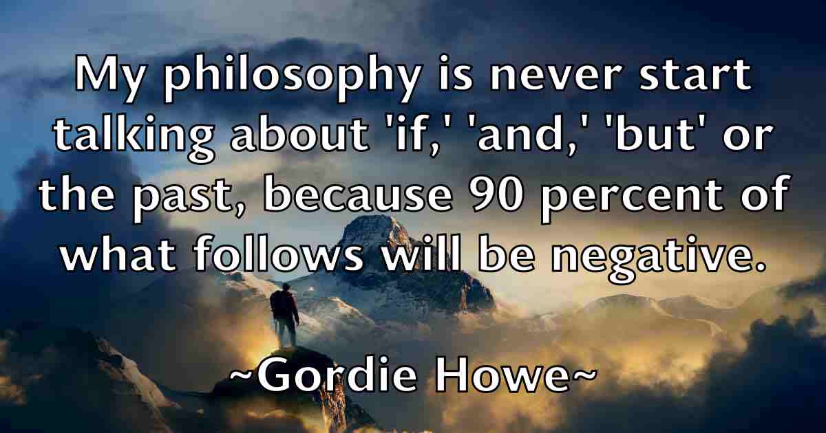 /images/quoteimage/gordie-howe-fb-297516.jpg