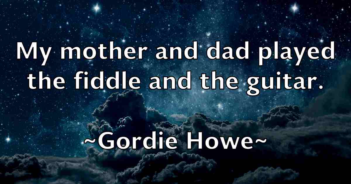 /images/quoteimage/gordie-howe-fb-297517.jpg