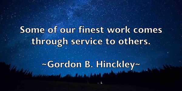 /images/quoteimage/gordon-b-hinckley-297531.jpg