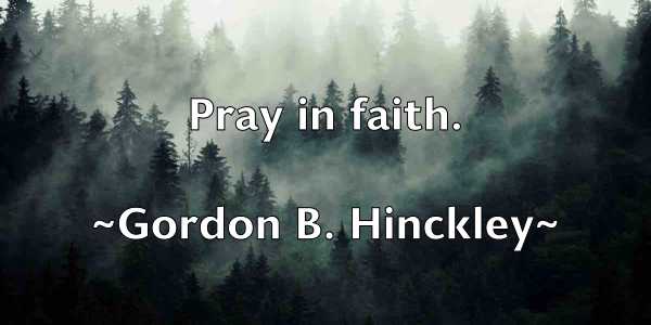 /images/quoteimage/gordon-b-hinckley-297533.jpg