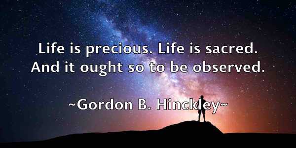 /images/quoteimage/gordon-b-hinckley-297535.jpg