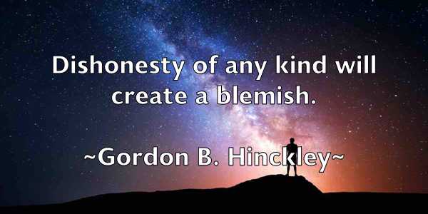 /images/quoteimage/gordon-b-hinckley-297542.jpg