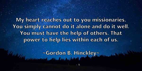 /images/quoteimage/gordon-b-hinckley-297629.jpg
