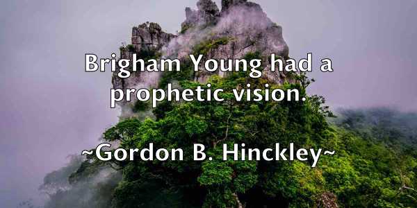 /images/quoteimage/gordon-b-hinckley-297656.jpg