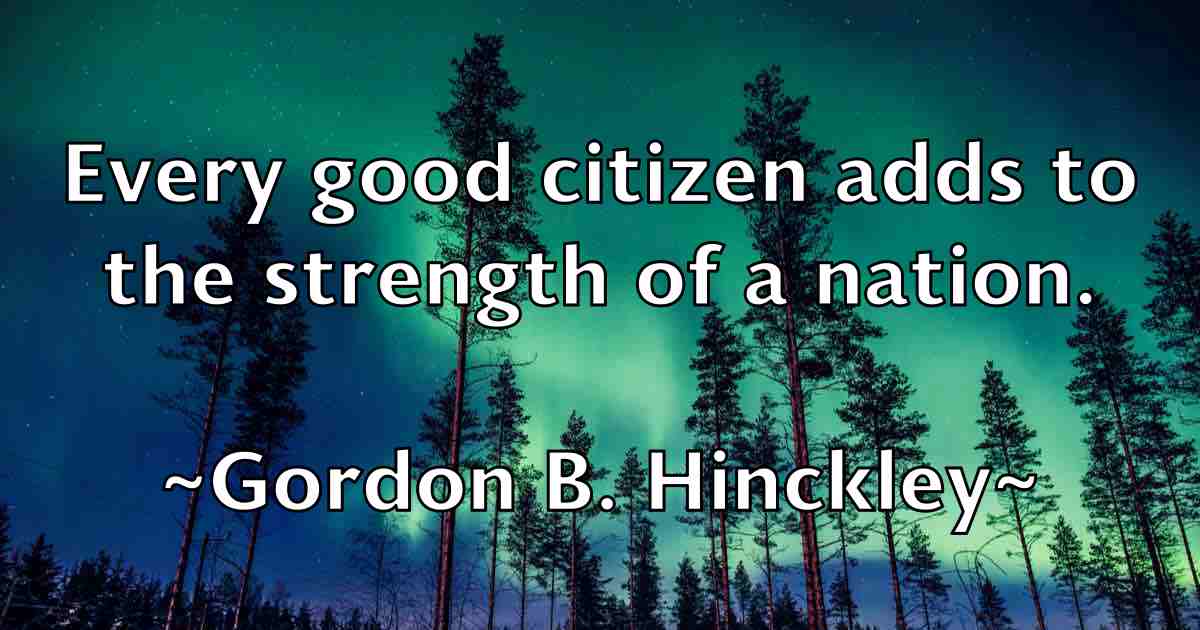 /images/quoteimage/gordon-b-hinckley-fb-297520.jpg