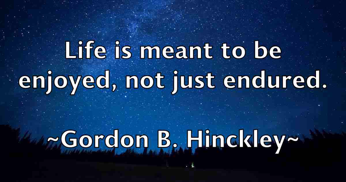 /images/quoteimage/gordon-b-hinckley-fb-297522.jpg