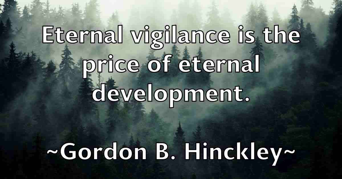 /images/quoteimage/gordon-b-hinckley-fb-297534.jpg