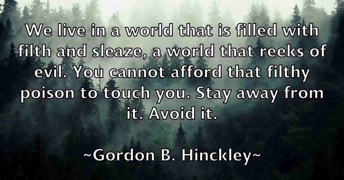 /images/quoteimage/gordon-b-hinckley-fb-297536.jpg