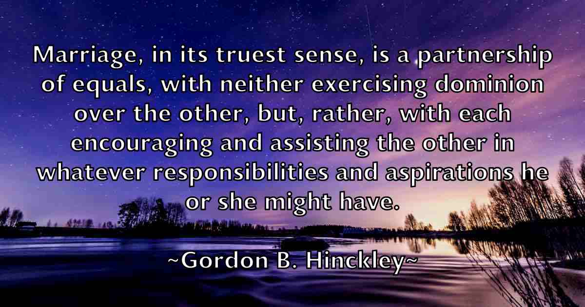 /images/quoteimage/gordon-b-hinckley-fb-297537.jpg