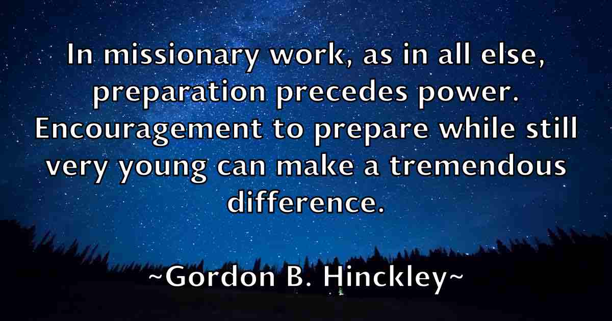 /images/quoteimage/gordon-b-hinckley-fb-297548.jpg