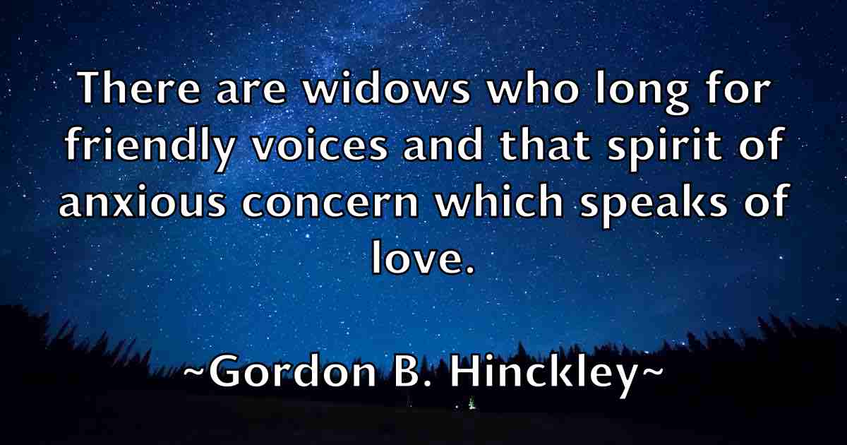 /images/quoteimage/gordon-b-hinckley-fb-297559.jpg