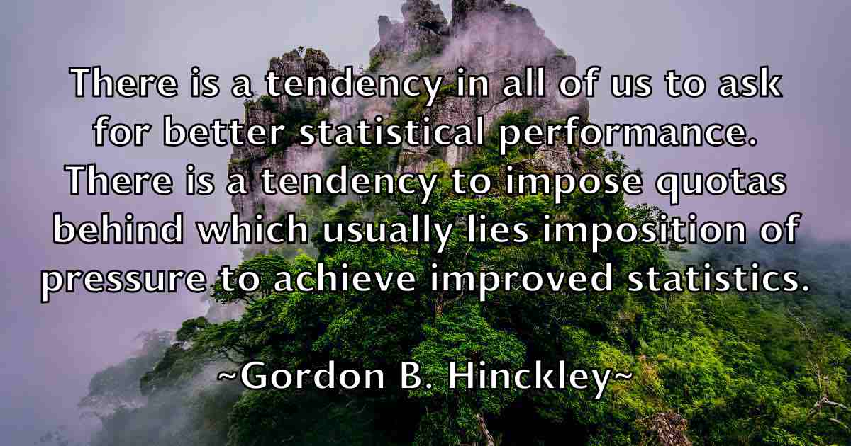 /images/quoteimage/gordon-b-hinckley-fb-297561.jpg