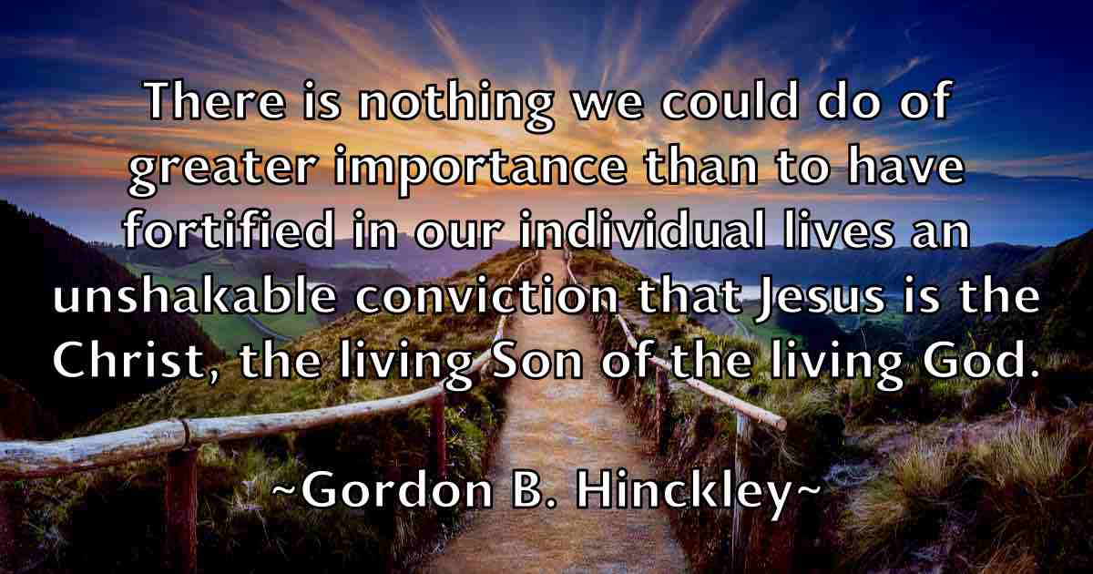 /images/quoteimage/gordon-b-hinckley-fb-297562.jpg