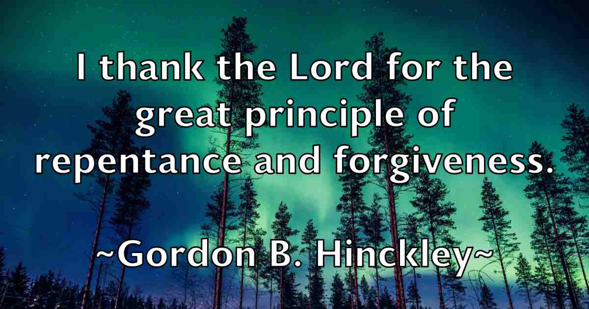 /images/quoteimage/gordon-b-hinckley-fb-297572.jpg