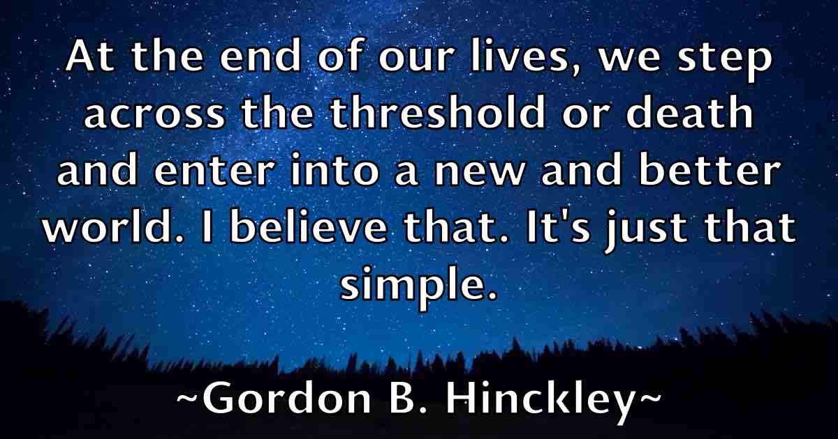 /images/quoteimage/gordon-b-hinckley-fb-297578.jpg
