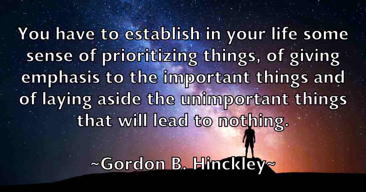 /images/quoteimage/gordon-b-hinckley-fb-297595.jpg