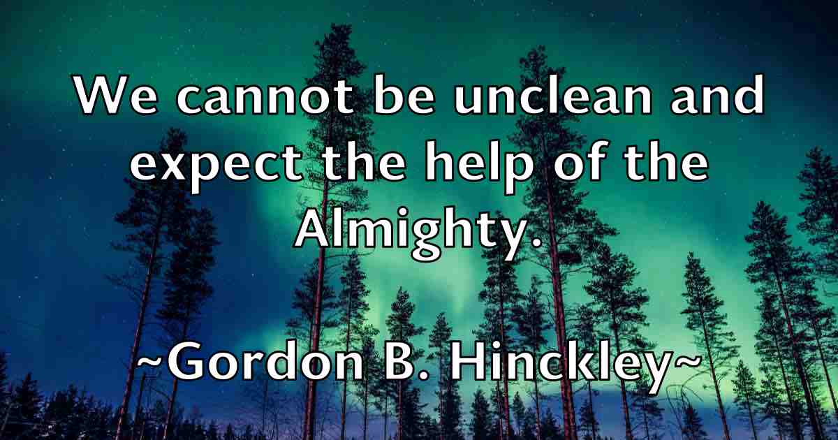 /images/quoteimage/gordon-b-hinckley-fb-297599.jpg