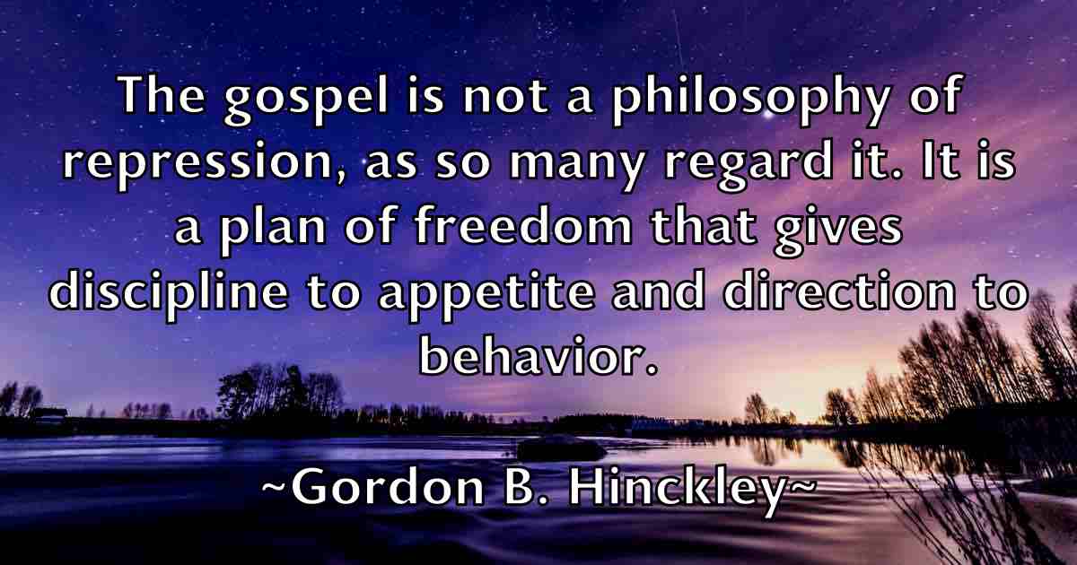 /images/quoteimage/gordon-b-hinckley-fb-297602.jpg