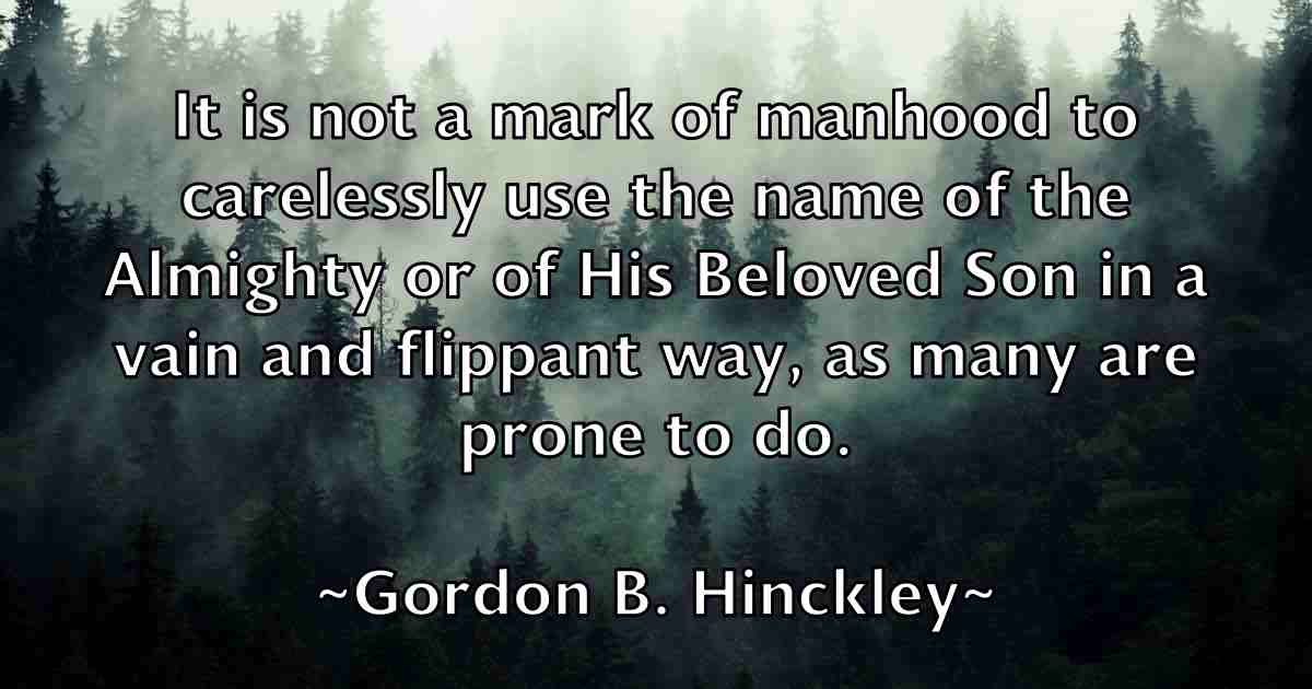 /images/quoteimage/gordon-b-hinckley-fb-297618.jpg