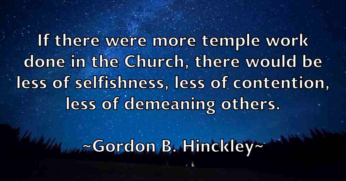 /images/quoteimage/gordon-b-hinckley-fb-297622.jpg