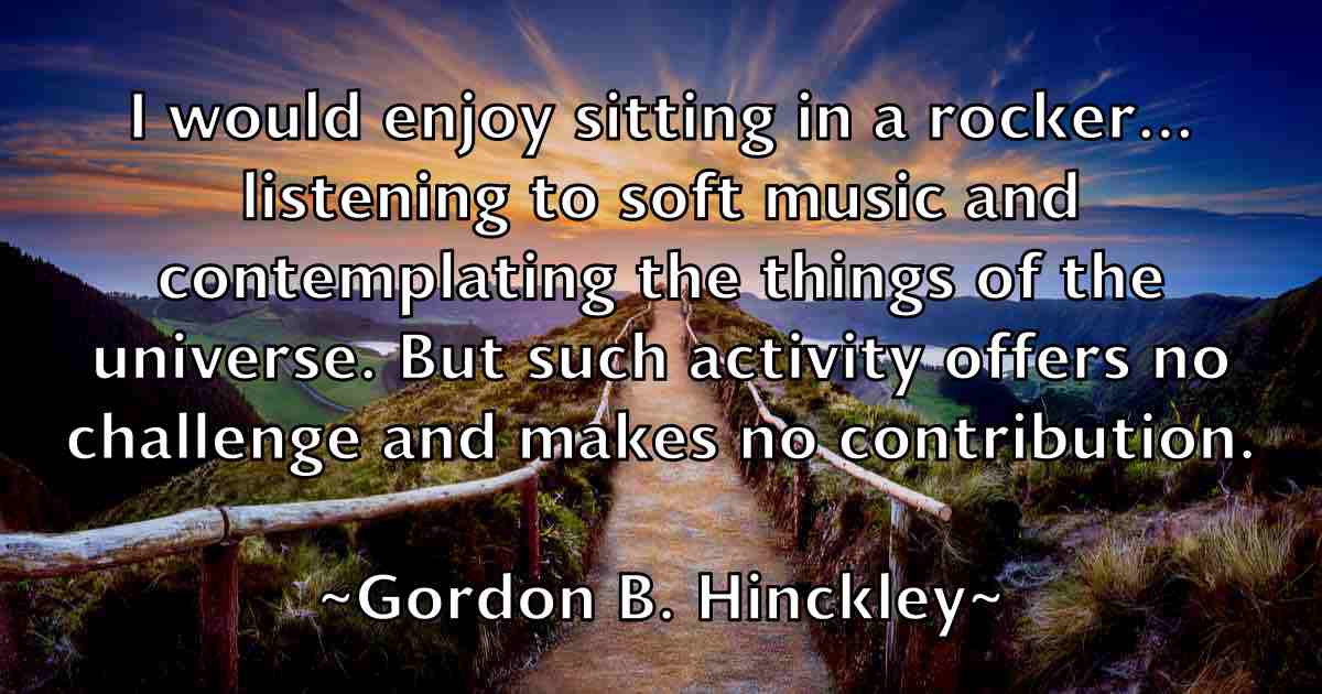 /images/quoteimage/gordon-b-hinckley-fb-297634.jpg