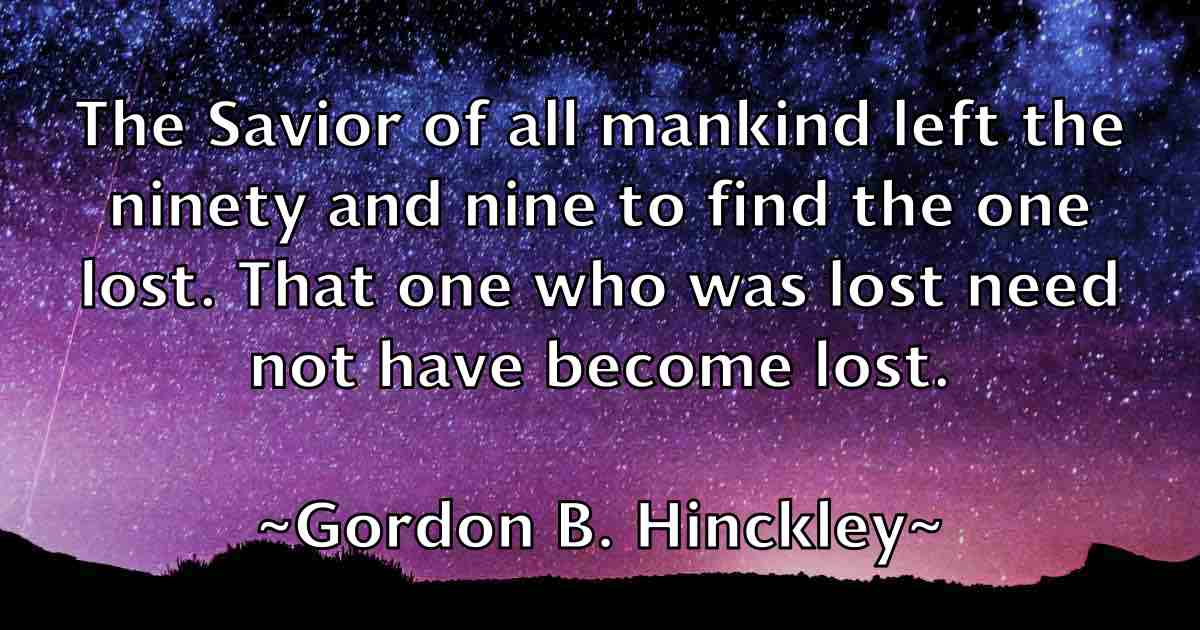 /images/quoteimage/gordon-b-hinckley-fb-297642.jpg