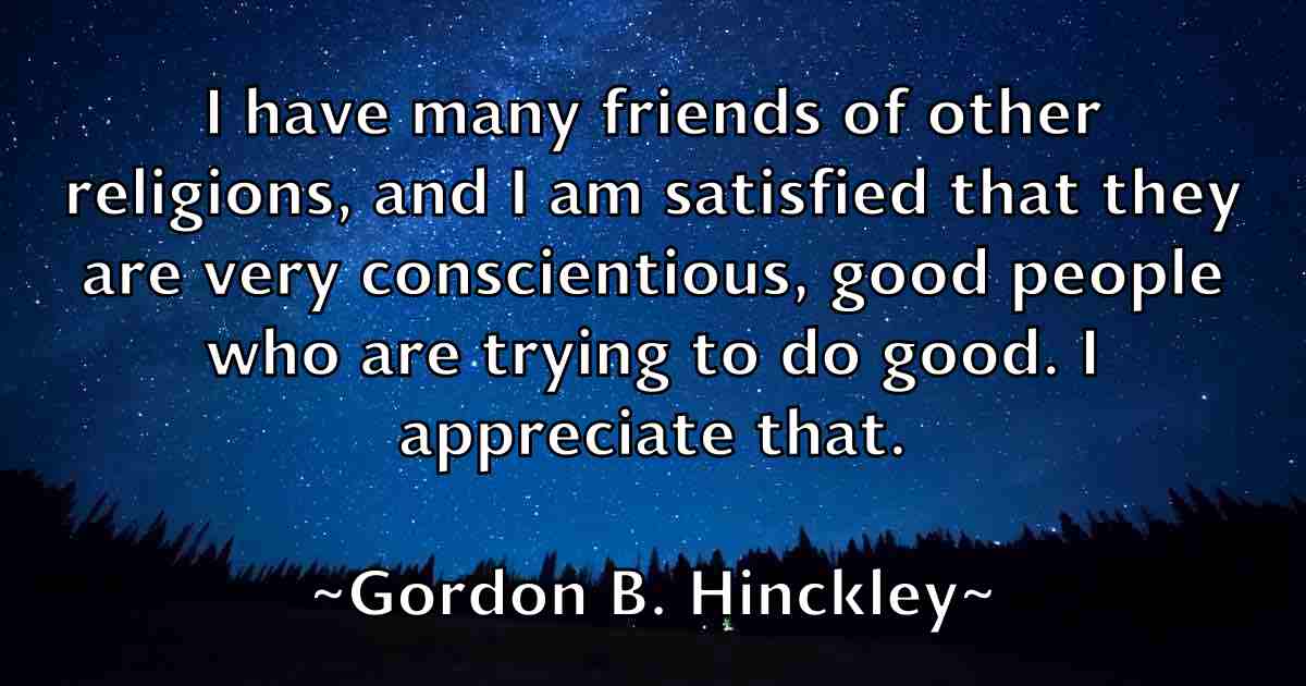 /images/quoteimage/gordon-b-hinckley-fb-297645.jpg