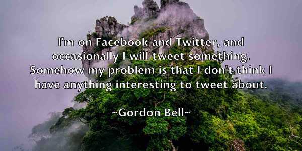 /images/quoteimage/gordon-bell-297662.jpg