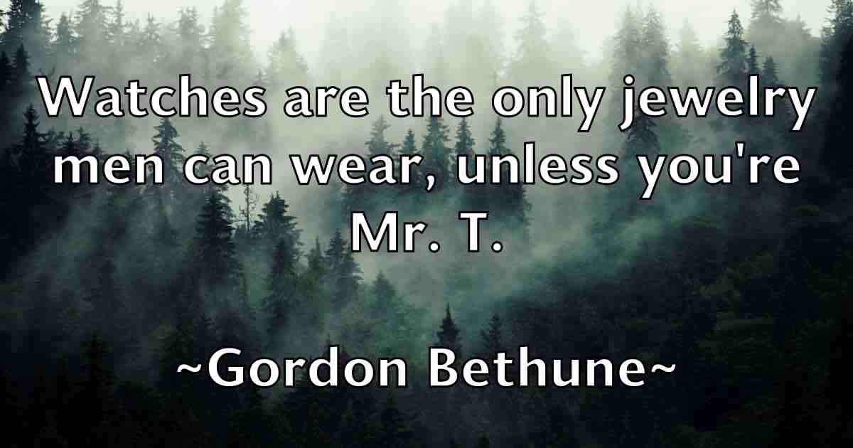 /images/quoteimage/gordon-bethune-fb-297669.jpg
