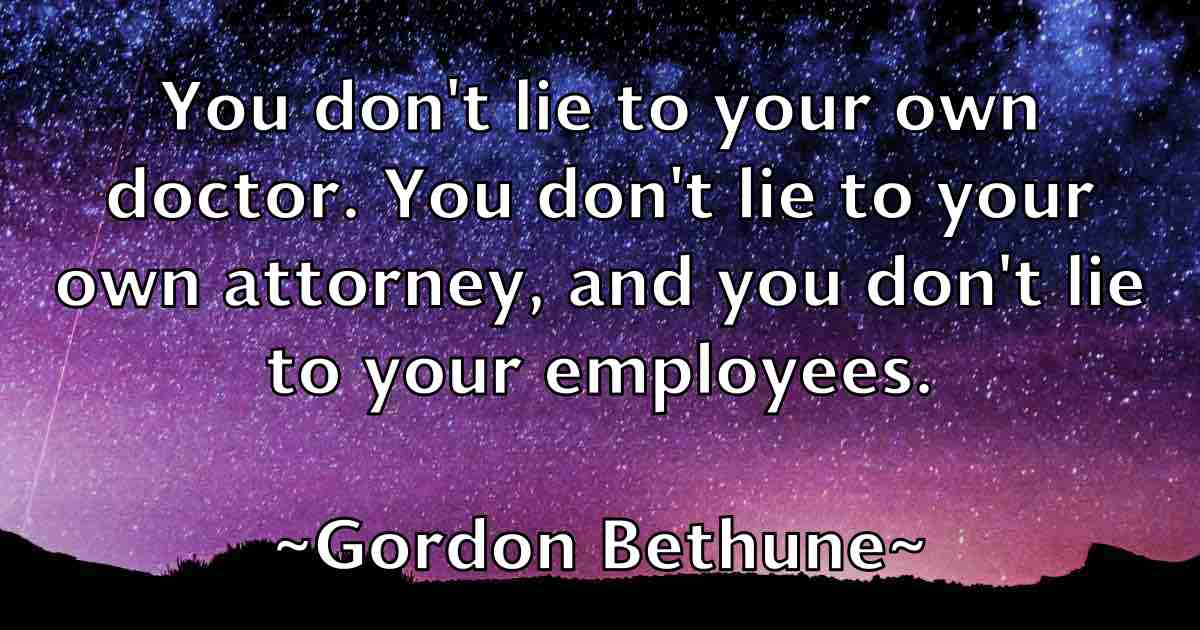 /images/quoteimage/gordon-bethune-fb-297674.jpg