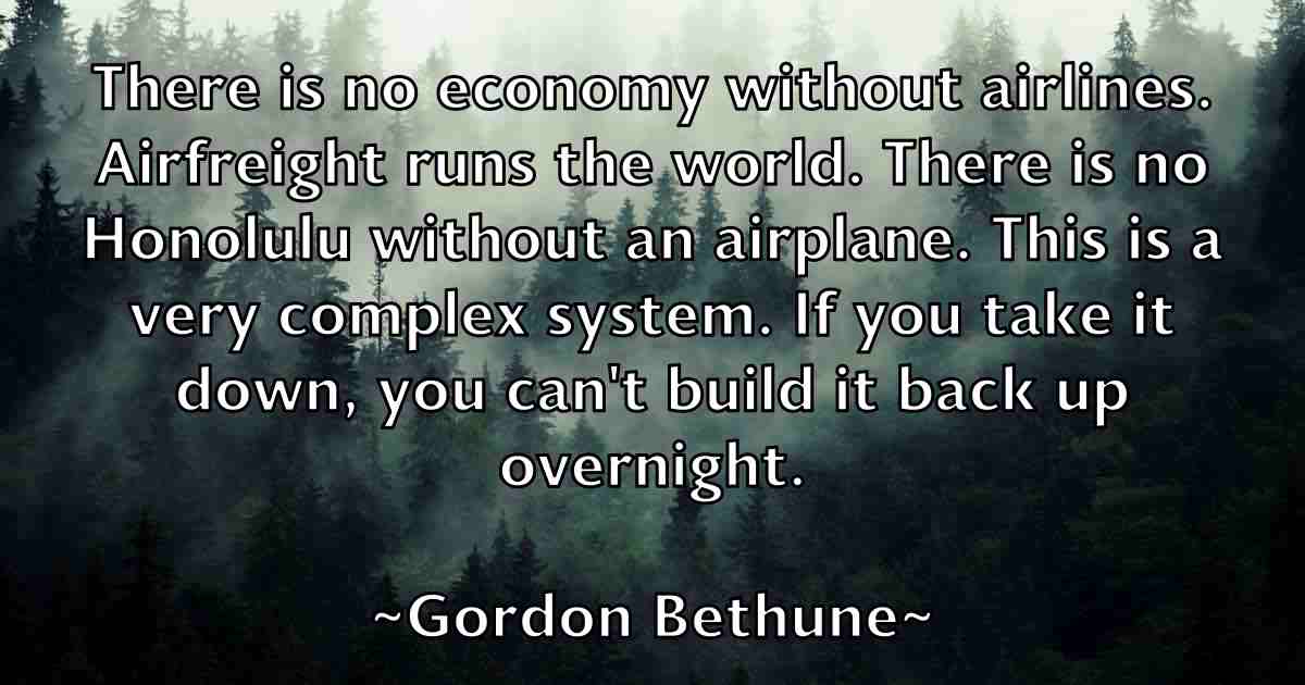 /images/quoteimage/gordon-bethune-fb-297678.jpg