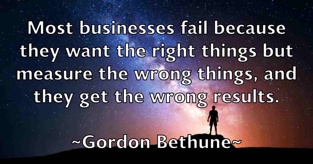 /images/quoteimage/gordon-bethune-fb-297679.jpg
