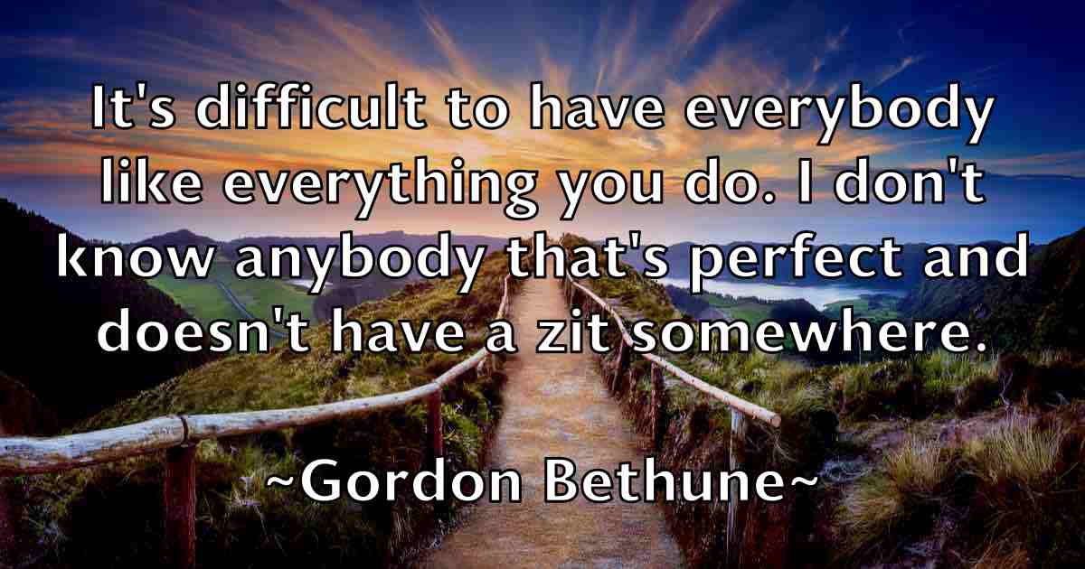 /images/quoteimage/gordon-bethune-fb-297682.jpg