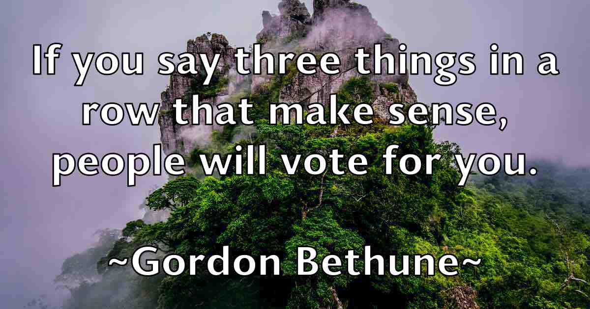 /images/quoteimage/gordon-bethune-fb-297683.jpg